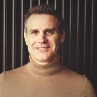 70+ "Rondinelli" profiles