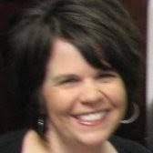 30+ "Judith Greco" profiles