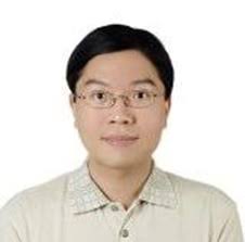 羅介聰(Chieh-Tsung Lo) 教授- 國立成功大學化學工程學系(新網)