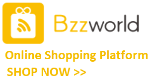 bzzmart online shopping platform png png facts bzzmart online shopping platform png