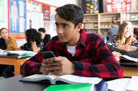 Pin On Michael Cimino