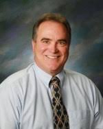 Obituaries Search for Kenneth Norman