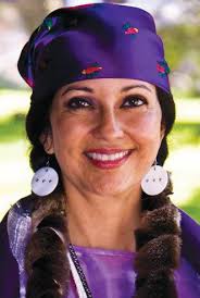 Cousin Trio Contributes to Wildcat Success