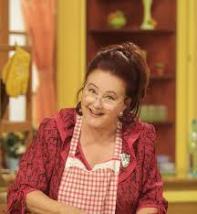 Sinopsis a doua cădere a constantinopolului. Cele Mai Frumoase Filme Romanesti Cu Stela Popescu Divertisment Filme Familie Pagina 2 Eva Ro