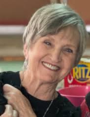 Obituary for Maria Victoria Davis