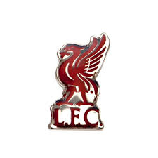 We have 52 free liverpool vector logos, logo templates and icons. Kupit Znachok Emblemu Fk Liverpul Liverpool Fc Badge V Fan Shop Com Ua
