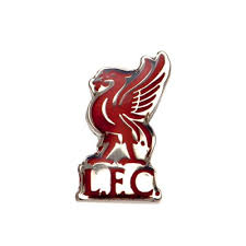 You can download in.ai,.eps,.cdr,.svg,.png formats. Kupit Znachok Emblemu Fk Liverpul Liverpool Fc Badge V Fan Shop Com Ua