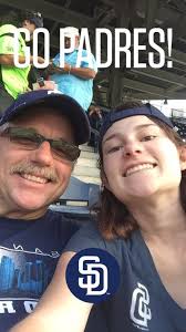 Chris Lauerman (@laushouse)