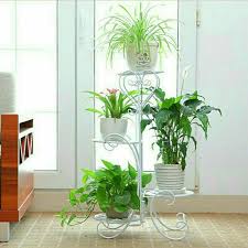 Use translate.com to cover it all. Rak Bunga 4 Tingkat English Style Branch Shape Home Furniture Home Decor On Carousell