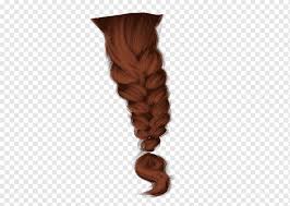 Warna coklat karamel memberikan warna cokelat yang tidak terlalu terang walapun mendekati warna gold. Rambut Panjang Warna Coklat Karamel Pewarnaan Rambut Gambar Kepang Coklat Rambut Rambut Cokelat Png Pngwing