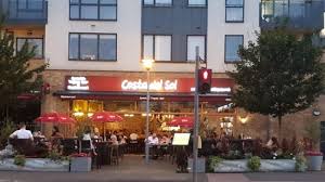 costa del sol tapas bar and restaurant horley updated 2021 restaurant reviews menu prices tripadvisor