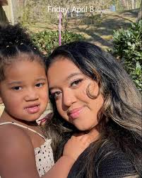 Malik long (@yeekyeek) • Instagram photos and videos