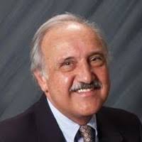 Reto Kummer Email & Phone Number