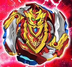 Cho Z Achilles Turbo Achilles A4 Beyblade Characters Anime Dragon Ball Super Cartoon Illustration Learn how to draw beyblade simply by following the steps outlined in our video lessons. cho z achilles turbo achilles a4
