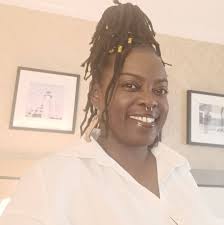 How are single household incømes surviving at this moment in time 🤨🙄