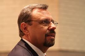 Gene Birk Bio, Wiki, Age, Family, Wife, WBKO, Net Worth, Salary