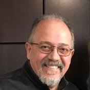 Manero Family Obituaries