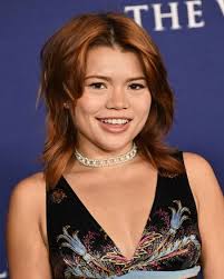 Gilberto Sosa Editorial Stock Photo