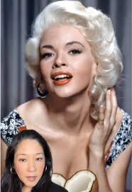 Marika Mansfield Car Accident