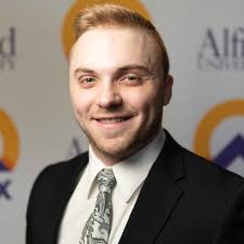 Health Fitness Management