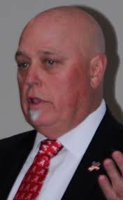 3 new county commissioners likely