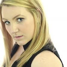 Kaleigh Kay Wright (@kaleighkayy)