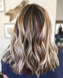 Balayage Painted Hair Ashy Hair Dimensional Hair Highlights Brown Hair Short Hair Balayage Balliage Hair Beliage Hair