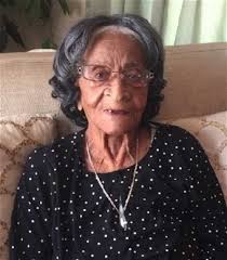 Obituary information for Florence Elizabeth Blake