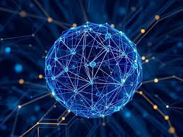 2025年最新指南，GPT端口价格解析与高效使用技巧_ChatGPT官网 ...