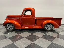 Image result for Inca Gold 1940 GMC