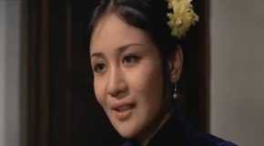 These 8 Martial Arts Movies Are Responsible For What The Genre Is Today