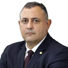 Em nota, jorge picciani disse que a operação cadeia velha é uma covardia e que, apesar de ter entre os pedidos de prisão a de seu filho felipe, o foco é o próprio presidente da assembleia do rio. Vlt00cfnseo9jm