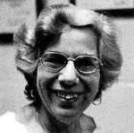 Brentwood High Schoolo Yearbook