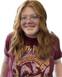 Brandy Estep's Instagram, Twitter & Facebook