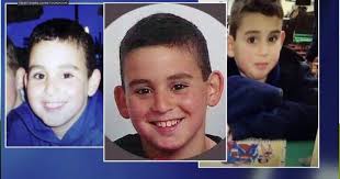 Robbie's Law would require AEDs at all Nassau County fields and courts.  Here's why it has become political.