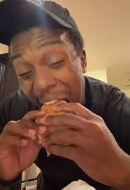 Corberts Rest Meemure Road