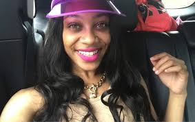 This Teen Copied Beyonce's Met Gala Look For Prom And Looked Glam AF