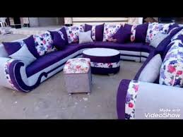 اسعار الموبيليا بدمياط سعر غرف النوم الكبار والاطفال والانتريهات والسفرة والصالونات خشب زان