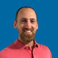 30+ "Bob Fsa" profiles