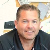 Philip Oates Email & Phone Number