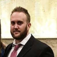 Karlie Brady Email & Phone Number