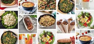 Delicious low carb diabetes friendly recipes with nutrition info. Diabetes Food Hub