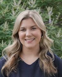 Summer Mendez's Instagram, Twitter & Facebook