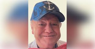Obituary information for Ricky Lynn Custer