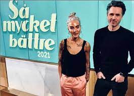As one of sweden's most beloved artists, with 40 years in the industry, you also earn a lot, it turns out. Peter Joback An Unofficial Home Page