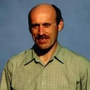 Witte Family Obituaries