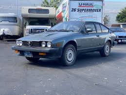 Image result for Ivory 1985 Alfa-Romeo