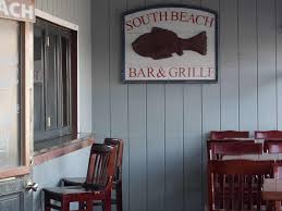 Maybe you would like to learn more about one of these? South Beach Bar Grill Ocean Beach Go San Diego
