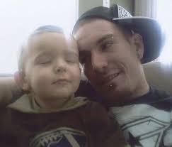 1 IN THE UNITED STATES DISTRICT COURT FOR THE DISTRICT OF COLORADO Civil  Action No. ______ ESTATE OF TYLER TABOR; RAY TABOR