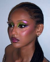 Lillian Colwell (rainbowdash7103)